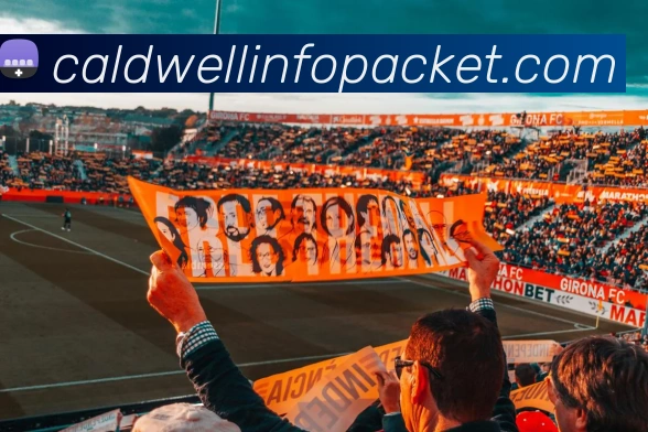 数据防护可视化